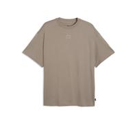 PUMA Herren Funtals Oversized T-Shirt