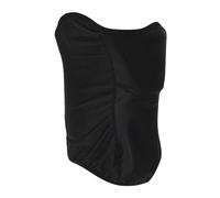 Maske Puma ftblNXT Face Mask 4062451391041 Größe ks EU