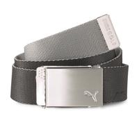 Reversible Web Belt