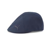 Puma Herren Golfkappe Driver Cap 022028-07 S/M Navy Blazer