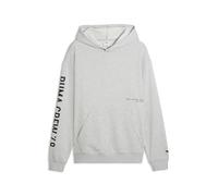 PUMA Herren Graphics Training Hoodie