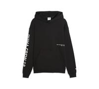 PUMA Herren Graphics Training Hoodie