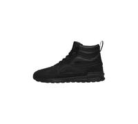 PUMA Herren Graviton Mid Sneakers