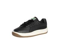 PUMA Herren GV Special Base Sneaker, Schwarz/Warmweiß