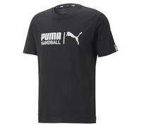 PUMA Handball Tee S
