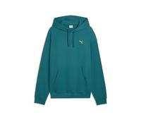 PUMA ESS Elevated Relaxed Hoodie