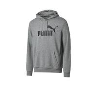 PUMA 586688_03_4XL Sportpullover/-Hoodie