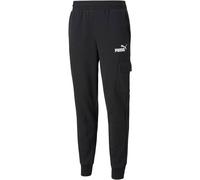 PUMA 845802_01_M Sporthose