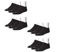 PUMA Herren Hu-xi-201 Socken