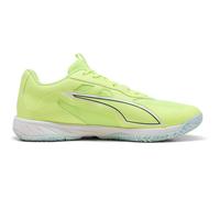 PUMA Herren Indoor-Schuhe Accelerate Pro 4 (108442) 44 Grün