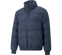PUMA Herren Jacke ESS Polyball Puffer MARINE BLUE XL (4065449724937)