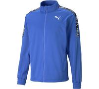 PUMA Herren Jacke FIT LIGHTWEIGHT PWRFL (523375) XXL ROYAL SAPPHIRE
