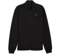 PUMA Herren Jacke M CLOUDSPUN JACKET (527594) 3XL PUMA Black