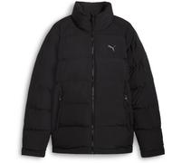 PUMA Herren Jacke MONO Jacket (626469) L PUMA Black