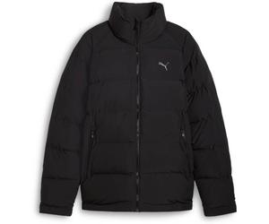 PUMA Herren Jacke MONO Jacket (626469) L PUMA Black