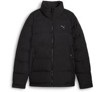 PUMA Herren Jacke MONO Jacket (626469) XXL PUMA Black