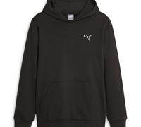 PUMA Better Essentials Fleece Hoodie Herren 01 - PUMA black XL