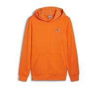 Puma Herren Kapuzenpullover BETTER ESSENTIALS Hoodie FL 676814-20 M Maple Syrup