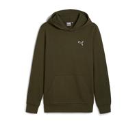 PUMA Herren Better Essentials Hoodie FL Sweat
