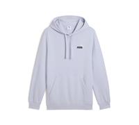 PUMA Essentials 2 Colour Small No. 1 Logo Hoodie Herren, Kleidung, Cool Weather, M Blue