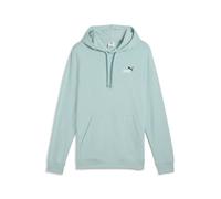 Puma Herren Kapuzenpullover ESS 2 COLOR S No.1 Logo Hoodie TR 684719-67 XL Modern Mint