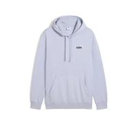 Puma Herren Kapuzenpullover ESS 2 COLOR Small No. 1 Logo Hoodie FL 684718-47 M Cool Weather