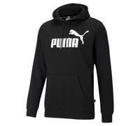 PUMA 586686_01_S Sportpullover/-Hoodie