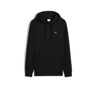 Puma Herren Kapuzenpullover ESS ELEVATED Hoodie TR 684728-01 XL PUMA Black