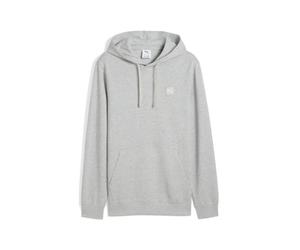 Puma Herren Kapuzenpullover ESS ELEVATED Hoodie TR 684728-04 XL Light Gray Heather