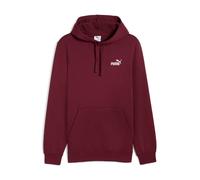 PUMA Herren ESS Small No.1 Logo Hoodie FL (S) Hoodies (1er Pack)