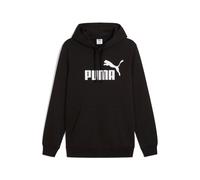 Puma Herren Kapuzenpullover ESS+ TR Hoodie 682572-01 XXL Puma Black