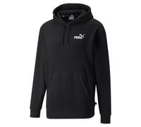 Puma Herren Kapuzenpullover ESS+ TR Hoodie 847415-01 L Puma Black