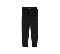 Puma Herren Kapuzenpullover M Cloudspun Jogger