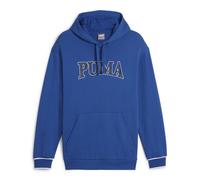 Puma Herren Kapuzenpullover SQUAD Hoodie TR 678969-17 L Cobalt Glaze