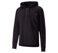 PUMA 523206_01_L Sportpullover/-Hoodie