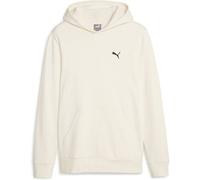 Puma Better Essentials Hoodie Herren no color L