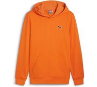 PUMA Herren Kapuzensweat BETTER ESSENTIALS Hoodie F (676814) M Maple Syrup