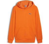 PUMA Herren Kapuzensweat BETTER ESSENTIALS Hoodie F (676814) S Maple Syrup