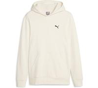 Puma Herren Better Essentials Hoodie FL Sweat, Ohne, S EU