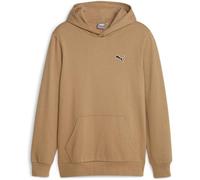 PUMA Herren Kapuzensweat BETTER ESSENTIALS Hoodie F (676814) XL TOASTED