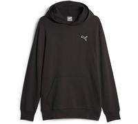 PUMA Herren Kapuzensweat BETTER ESSENTIALS Hoodie T (675978) S PUMA BLACK