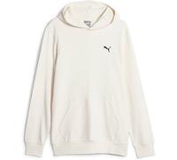 Puma Better Essentials Hoodie Herren - beige-2XL