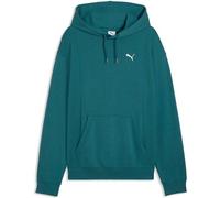 PUMA Herren Class Pinnacle Hoodie Tr Kapuzenpullover (1er Pack)