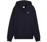 PUMA Herren Class Pinnacle Hoodie Tr Kapuzenpullover (1er Pack)