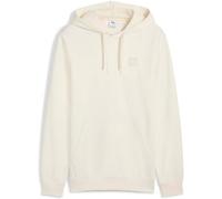 PUMA Herren Kapuzensweat ESS ELEVATED Hoodie TR (684728) XL No Dye
