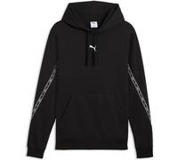 PUMA Herren ESS Tape Hoodie Tr Kapuzenpullover (1er Pack)