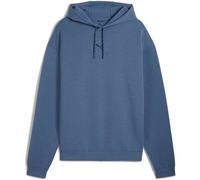 PUMA Unisex M Cloudspun Hoodie Hoodies (1er Pack)