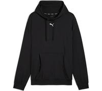 PUMA Herren Kapuzensweat M MOVE CLOUDSPUN HOODIE (525738) S PUMA Black