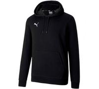 PUMA Herren Kapuzensweat teamGOAL 23 Causals Hoody (656580) M PUMA BLACK
