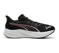 PUMA Herren Laufschuhe Darter Pro 2 (312587) 42 ½ PUMA Black-Pure Pink-Electric Orchid